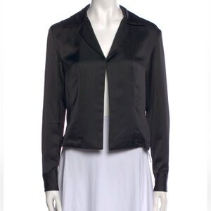 The Frankie Shop Top